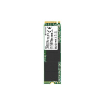 Transcend 220S - SSD - 2 TB - intern - M.2 2280 - PCIe 3.0 x4 (NVMe)