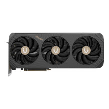 ZOTAC GAMING GeForce RTX 5090 SOLID OC - Grafikkarten