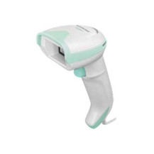 Datalogic Gryphon I GM4500-HC - High Density (HD)