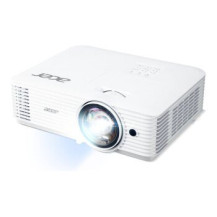 Acer H6518STi - DLP-Projektor - tragbar - 3D - 3500 lm - Full HD (1920 x 1080)