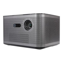 HP MP2000 PRO - DLP-Projektor - LED - tragbar - 750 ANSI-Lumen - Full HD (1920 x 1080)