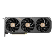 ZOTAC GF RTX 5070 TI SOLID SFF OC