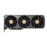 ZOTAC GF RTX 5070 TI SOLID SFF OC