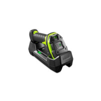 Zebra DS3678-DP - Barcode-Scanner - tragbar - decodiert
