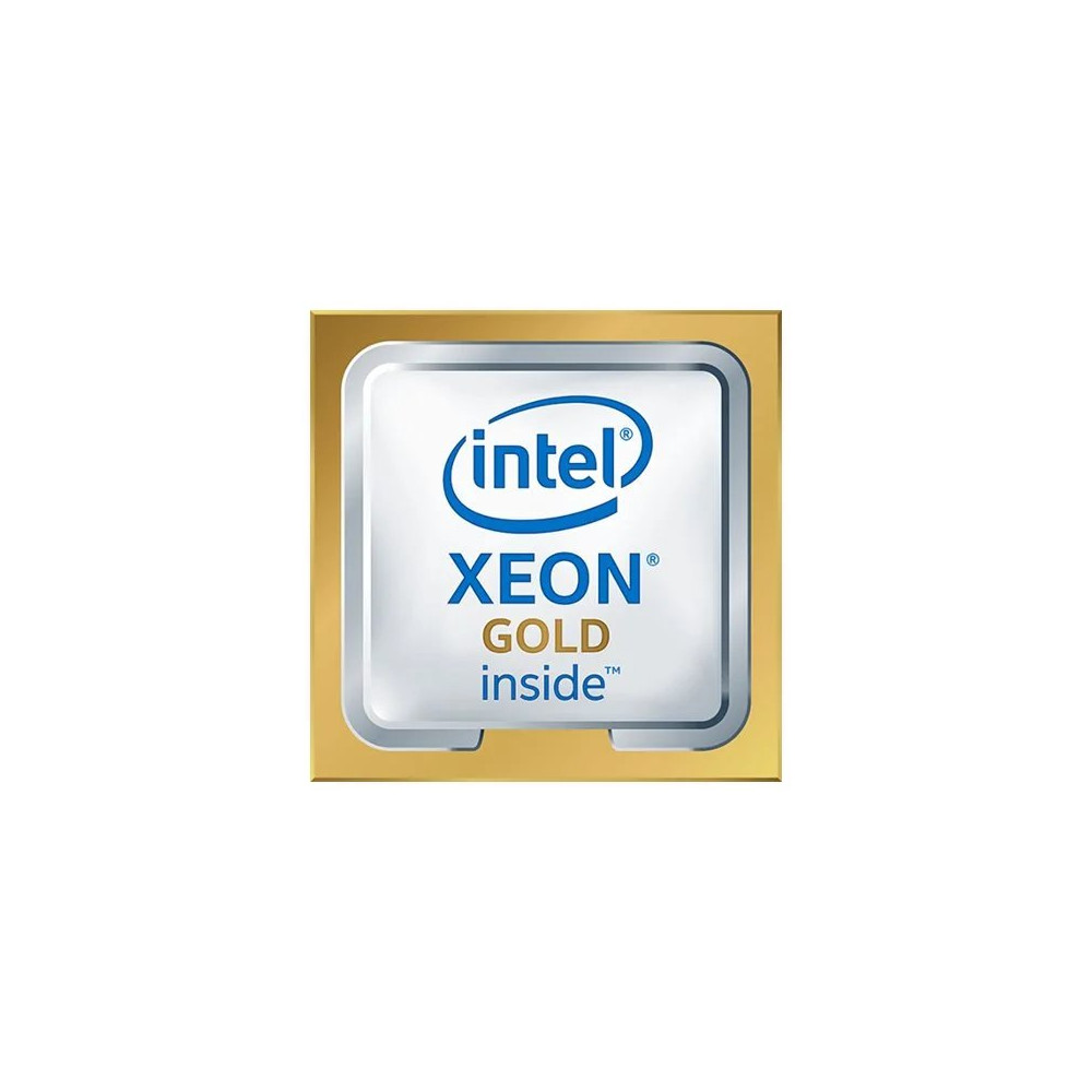 Intel Xeon Gold 6534 - 3.9 GHz - 8 Kerne - 16 Threads