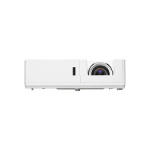 Optoma CinemaX - DLP-Projektor - Laser - 3D - 7000 lm - WUXGA (1920 x 1200)