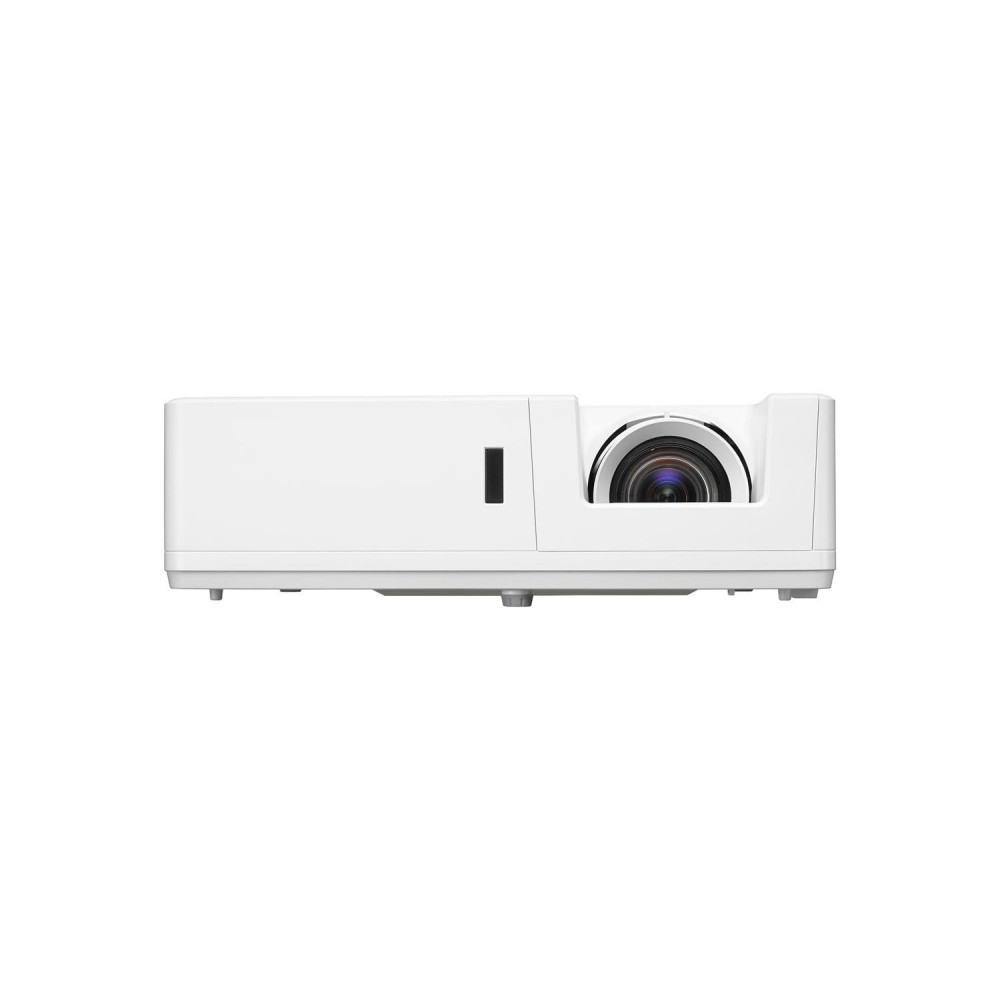 Optoma CinemaX - DLP-Projektor - Laser - 3D - 7000 lm - WUXGA (1920 x 1200)