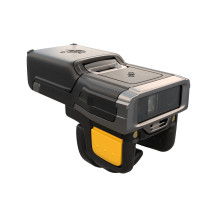 Zebra RS6100 Wearable Scanner SE55 1D/2D Image