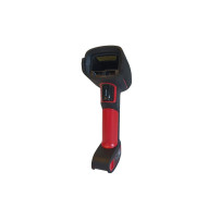 HONEYWELL USB Kit Wireless. 1D/2D XLR focus Bluetooth Class 1 1991iXLR-3 charge & - Barcode-Scanner