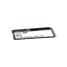 Team Group MP44 4 TB PCIe 4.0 x4 NVMe M.2 2280