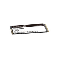 Team Group MP44 4 TB PCIe 4.0 x4 NVMe M.2 2280