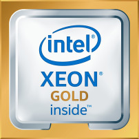 Intel Xeon Gold 6252 - 2.1 GHz - 24 Kerne - 48 Threads