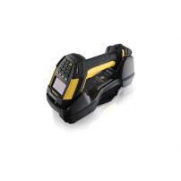 Datalogic PowerScan PM9600 - USB Kit - Barcode-Scanner