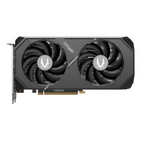 ZOTAC GAMING GeForce RTX 5070 TWIN EDGE 12GB GDDR7