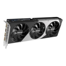 Inno3D GeForce RTX 5060 Ti 8GB X3 OC - Grafikkarten