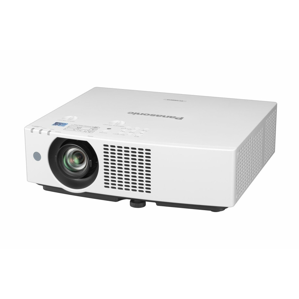 Panasonic PT-VMZ51SEJ - LCD-Projektor - 5200 lm - WUXGA (1920 x 1200)