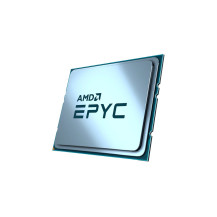 AMD EPYC 7573X - 2.8 GHz - 32 Kerne - 64 Threads