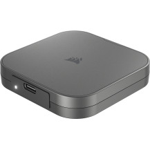 Corsair SSD Corsair EX400U 2TB USB-C ext