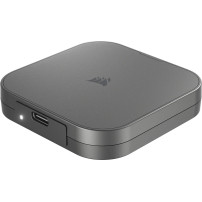 Corsair SSD Corsair EX400U 2TB USB-C ext