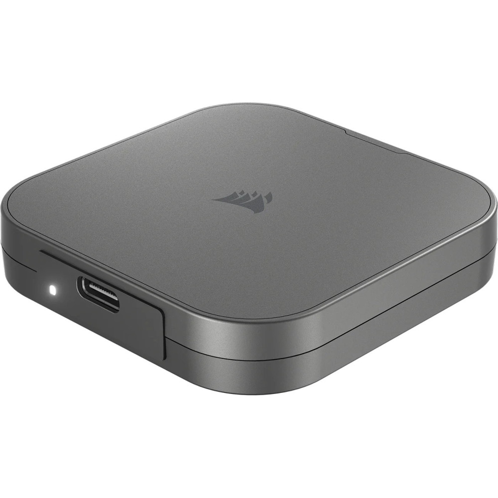 Corsair SSD Corsair EX400U 2TB USB-C ext