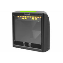 HONEYWELL SOLARIS XP 7990G 2D USB KIT, NO POWER SUPPLY