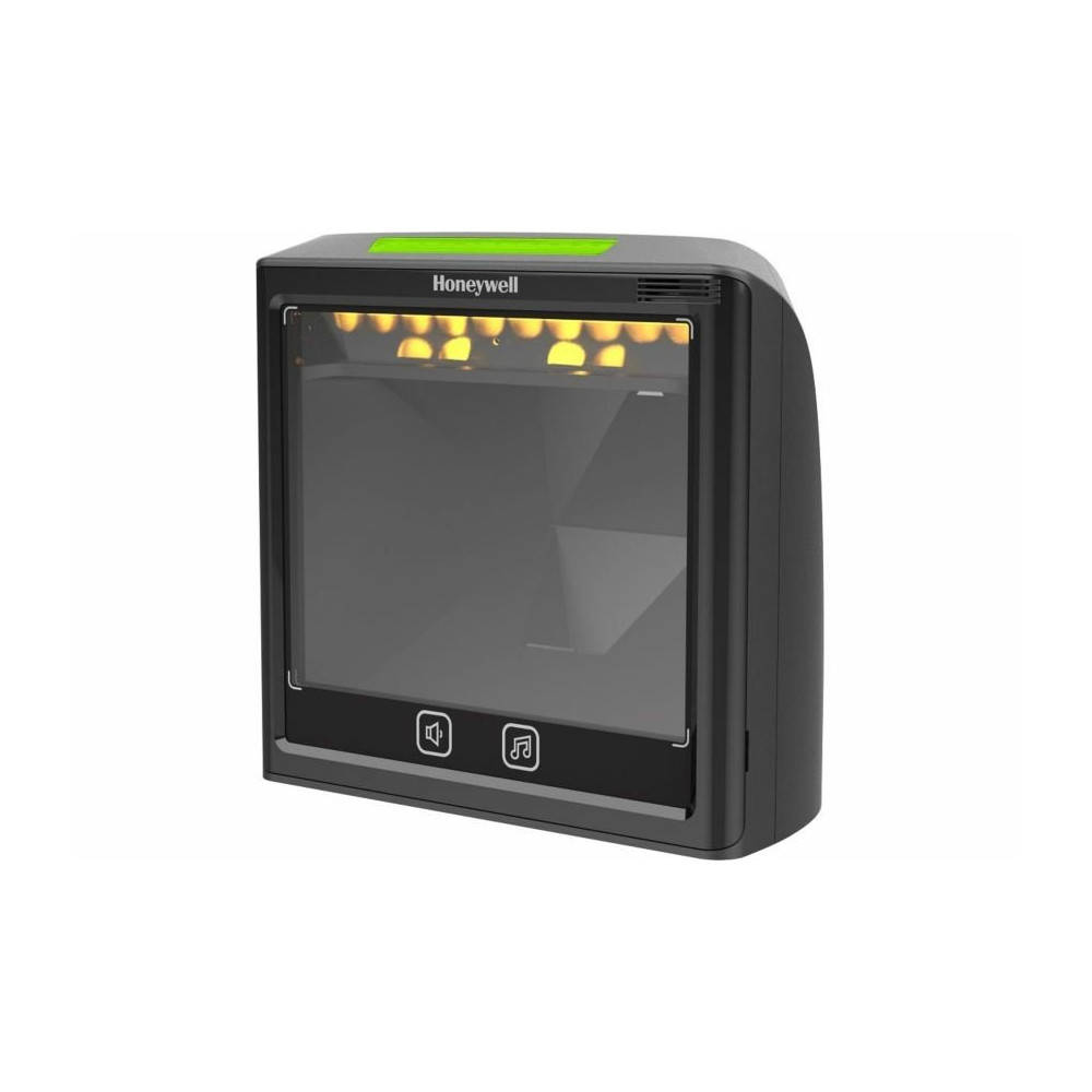 HONEYWELL SOLARIS XP 7990G 2D USB KIT, NO POWER SUPPLY