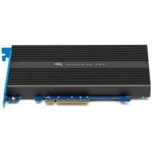 OWC 16.0TB Accelsior 4M2 PCIe Card M.2 NVMe SSD