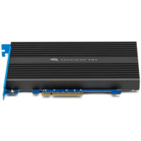OWC 16.0TB Accelsior 4M2 PCIe Card M.2 NVMe SSD