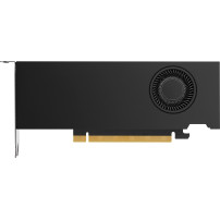 HP NVIDIA RTX - Scheda video - RTX A2000 - 12 GB