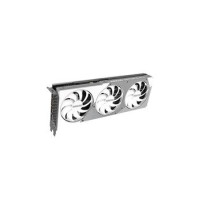 Inno3D RTX5070TI X3 OC White 16GB GDDR7 HDMI 3xDP