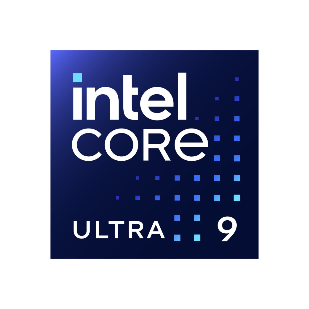 Intel CPU/Core Ultra 9 285 5.6 GHz Tray - Core Ultra 9