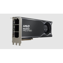 AMD Radeon Pro W7900 48GB Retail - 49.152 MB