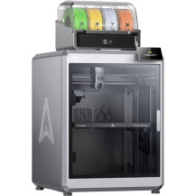 Creality K2 Plus Combo 3D Drucker