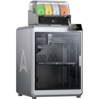 Creality K2 Plus Combo 3D Drucker