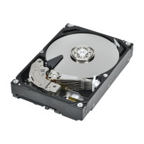 Toshiba MG10-D Series MG10ADA10TE - Festplatte - 10 TB - intern - 3.5" (8.9 cm)