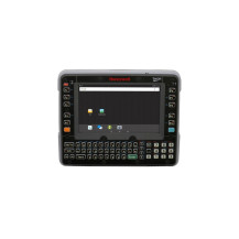 HONEYWELL Thor VM1A - Client Pack - Computer für den Einbau in Fahrzeuge - Snapdragon 660 2.2 GHz - Android 8.0 (Oreo)