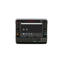 HONEYWELL Thor VM1A - Client Pack - Computer für den Einbau in Fahrzeuge - Snapdragon 660 2.2 GHz - Android 8.0 (Oreo)