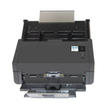 Avision AD360G A4 Dokumentenscanner A4/80ppm/100ADF/600dpi/Duplex/USB3.2 - Dokumentenscanner - A4