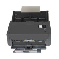 Avision AD360G A4 Dokumentenscanner A4/80ppm/100ADF/600dpi/Duplex/USB3.2 - Dokumentenscanner - A4