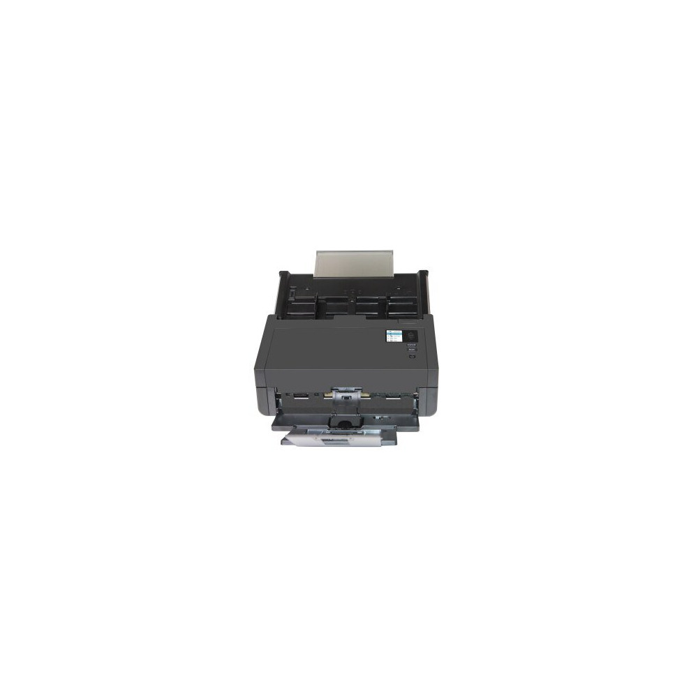 Avision AD360G A4 Dokumentenscanner A4/80ppm/100ADF/600dpi/Duplex/USB3.2 - Dokumentenscanner - A4