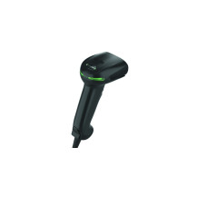 HONEYWELL Xenon Extreme Performance 1952g - Standard Range (SR)