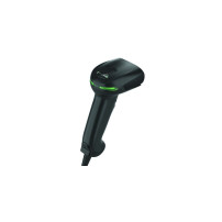 HONEYWELL Xenon Extreme Performance 1952g - Standard Range (SR)