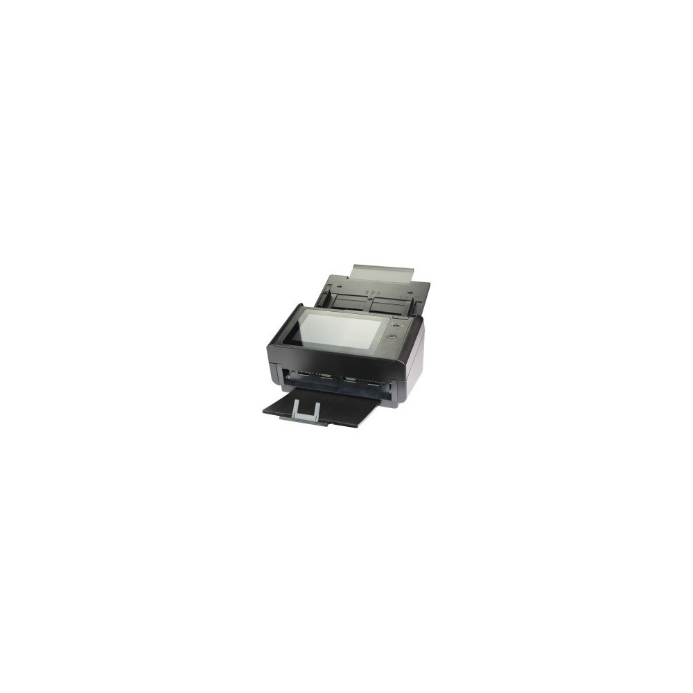 Avision AN360W - Dokumentenscanner - Contact Image Sensor (CIS)