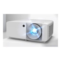 Optoma HZ146X-W 1080P 3.800LM