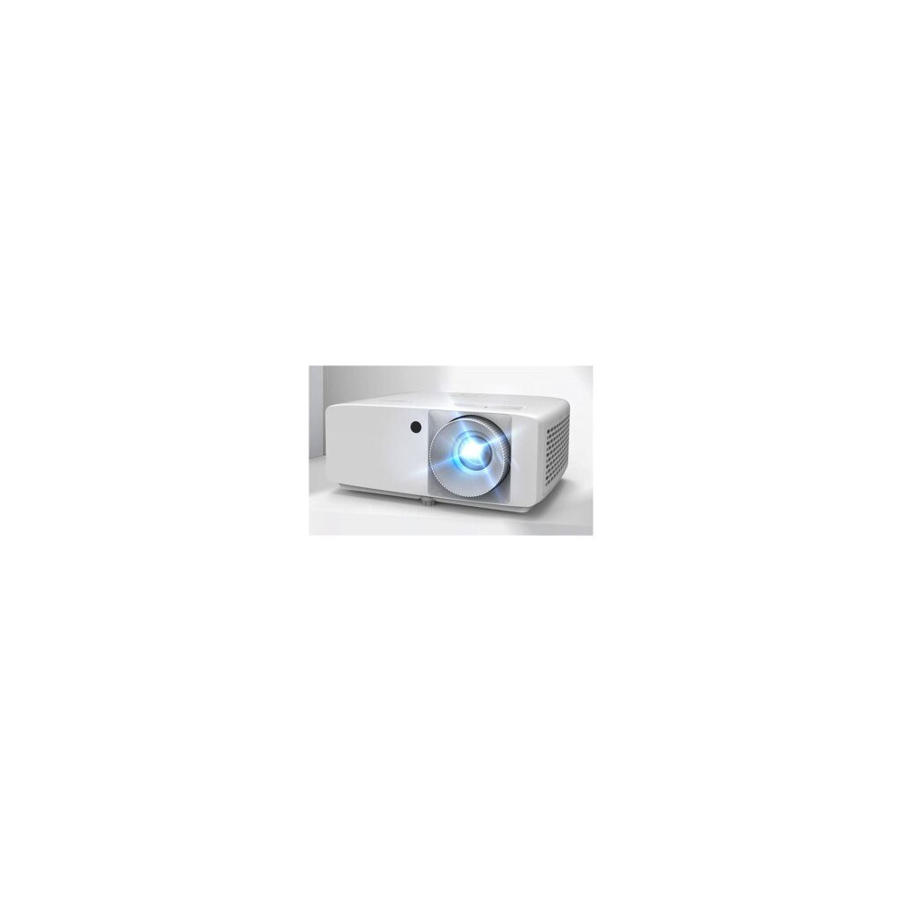 Optoma HZ146X-W 1080P 3.800LM