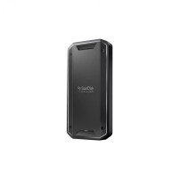 SanDisk Professional PRO-G40 - SSD - 4 TB - extern (tragbar)
