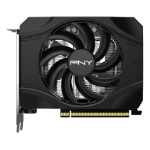 Scheda grafica PNY - GeForce RTX 5050 - 8 GB GDDR7