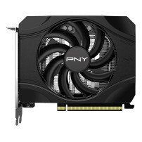 Scheda grafica PNY - GeForce RTX 5050 - 8 GB GDDR7