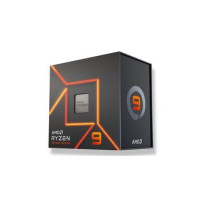 AMD Ryzen 9 7900 - 3.7 GHz - 12 Kerne - 24 Threads