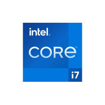 Intel Core i7 13700K - 3.4 GHz - 16 Kerne - 24 Threads
